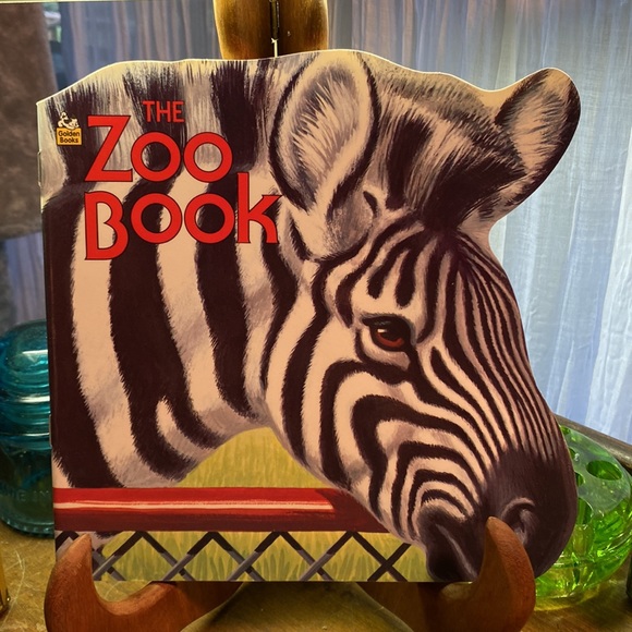 4 kids books The gingerbread man. - Picture 7 of 8